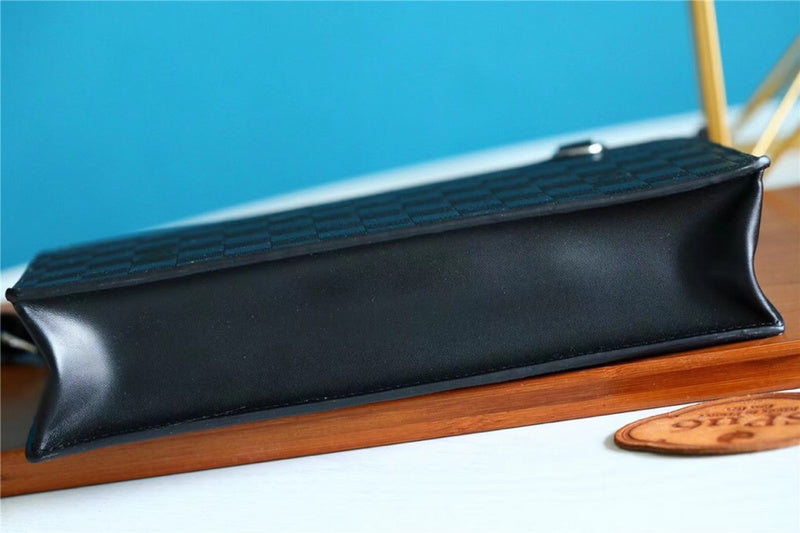 Alice bags - Louis Vuittons  - 10809