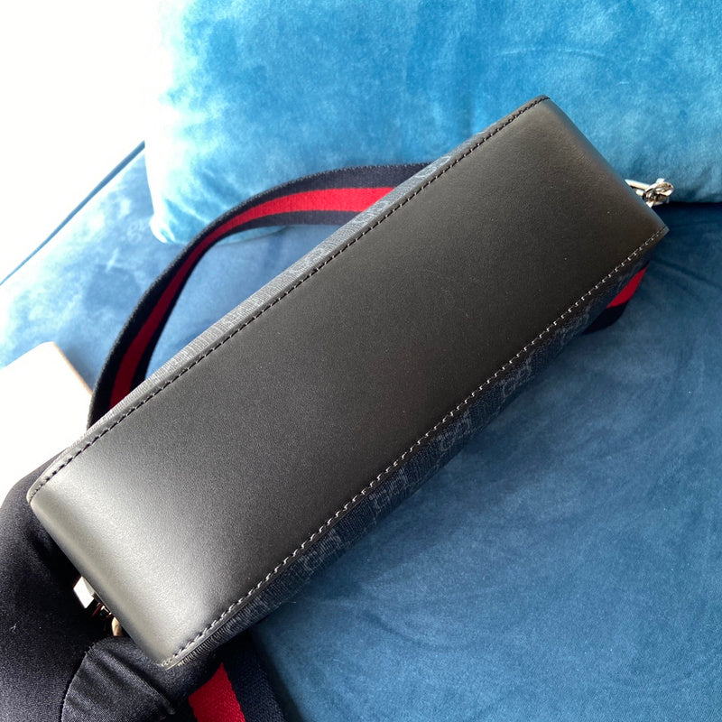 Gucci  Luxury -  Bags - 469