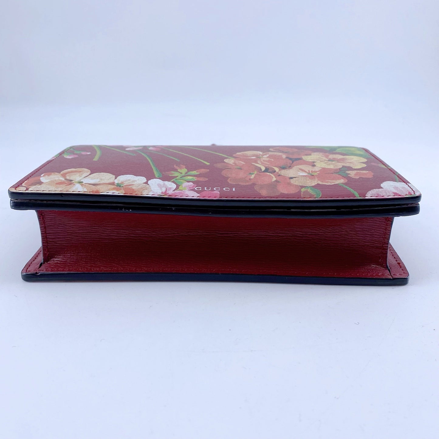 Gucci Flora bag