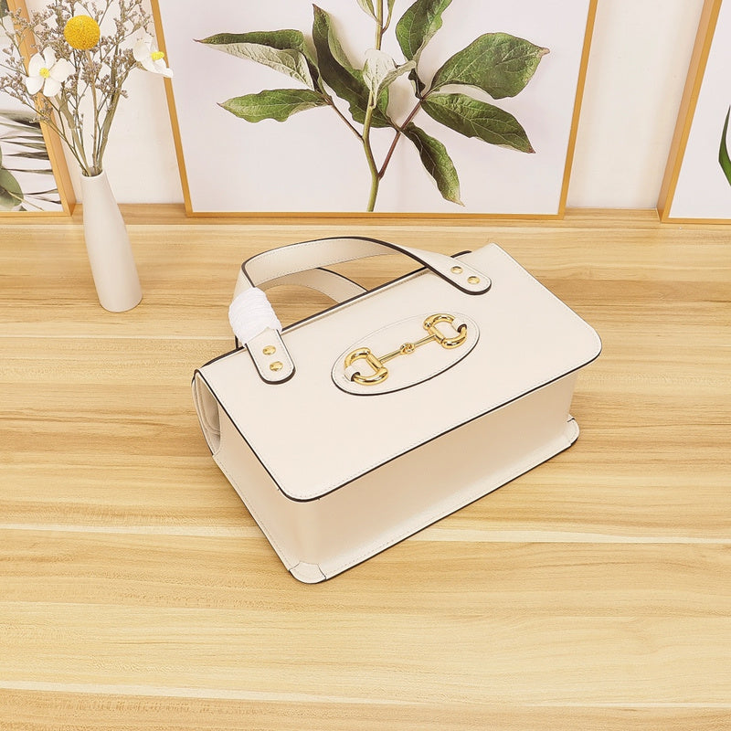 Gucci Bag Luxury Bag New Arrival