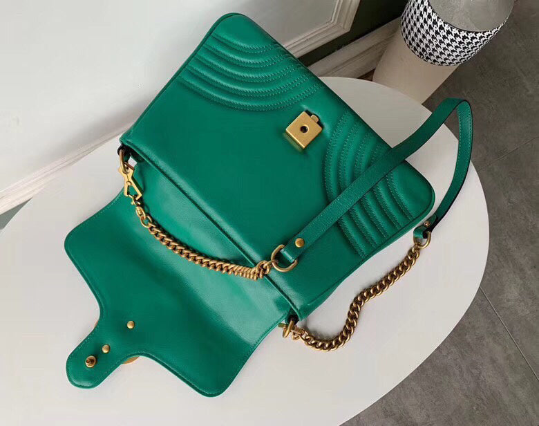 Gucci Bags -  Luxury Bags  1434