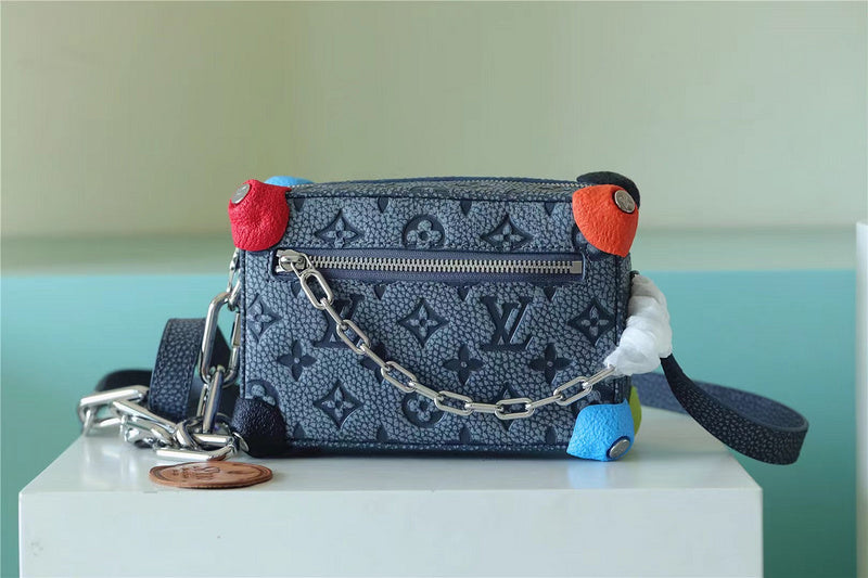 Alice bags - Louis Vuittons  - 10148