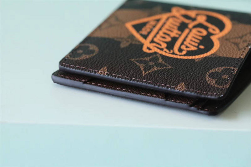 Alice bags - Louis Vuittons  - 10771