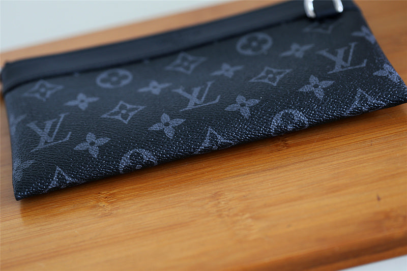 Alice bags - Louis Vuittons  - 11026