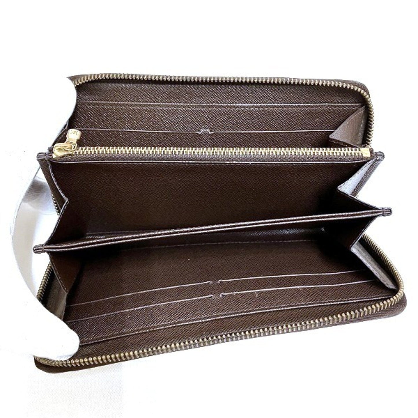 Louis Vuitton  Coin Purse/Coin Case