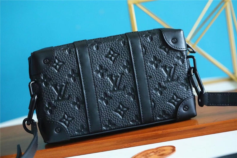 Alice bags - Louis Vuittons  - 10109