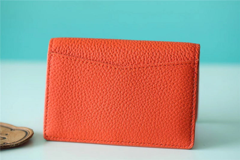 Alice bags - Louis Vuittons  - 10747