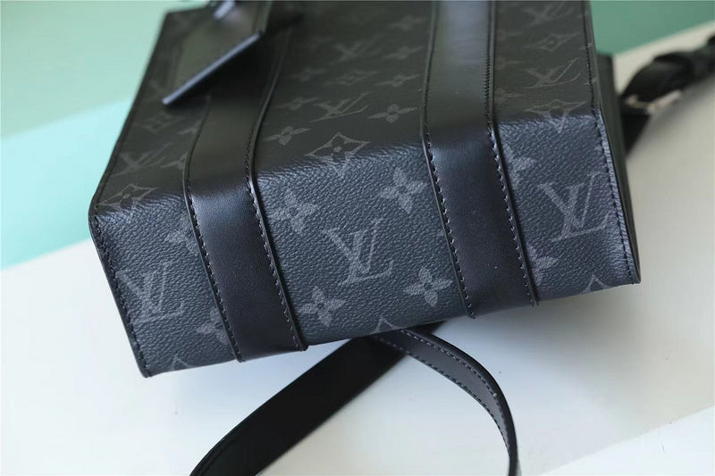 Alice bags - Louis Vuittons  - 10025