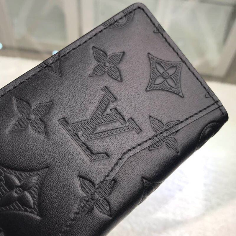 Alice bags - Louis Vuittons  - 11008