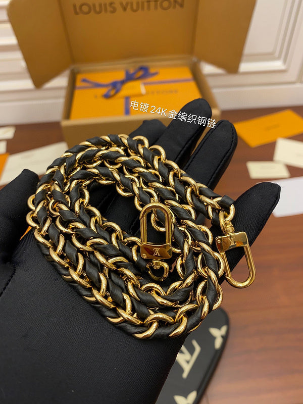 Alice Bags- Louis Vuittons  - 16290