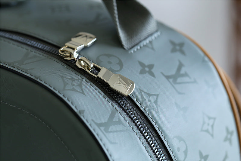 Alice bags - Louis Vuittons  - 9742