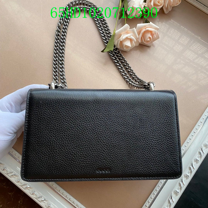 Gucci Bags - The Tote   365