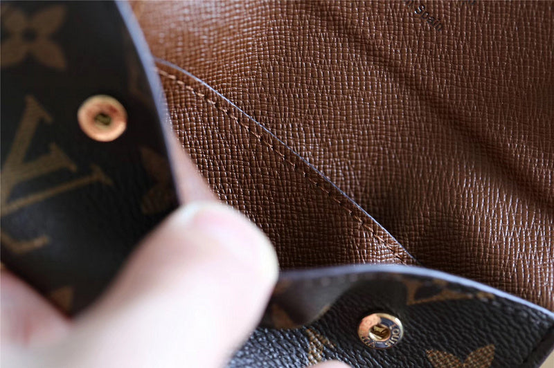 Alice bags - Louis Vuittons  - 11086