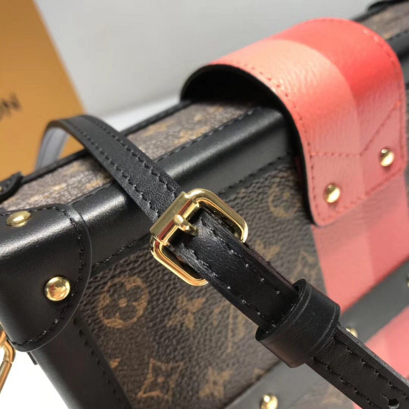 Alice bags - Louis Vuittons  - 15585