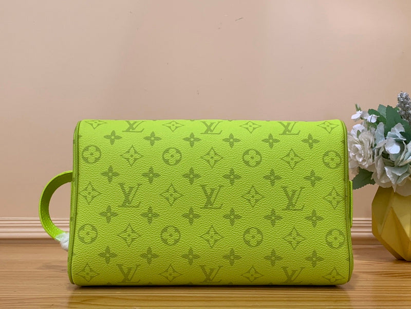 Alice bags - Louis Vuittons  - 15313