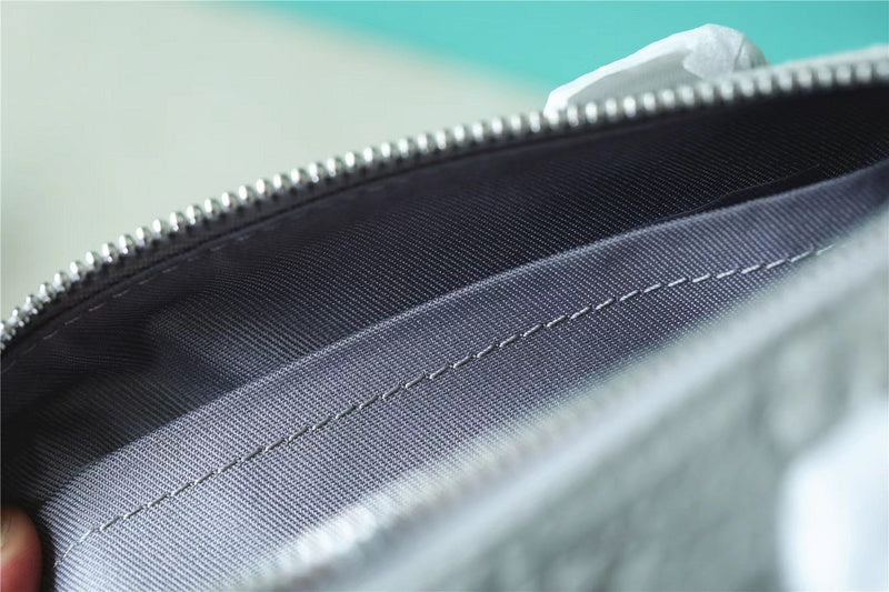 Alice bags - Louis Vuittons  - 11134