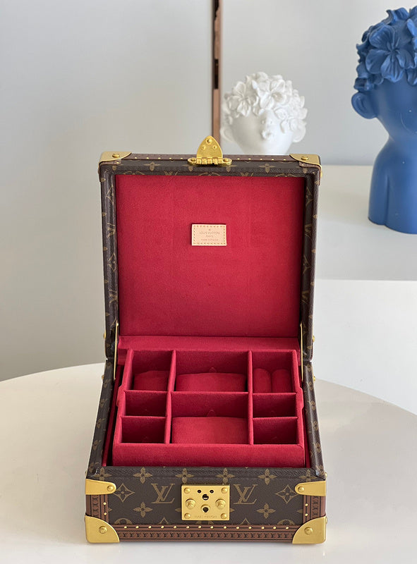 Alice bags- Louis Vuittons  - 16838