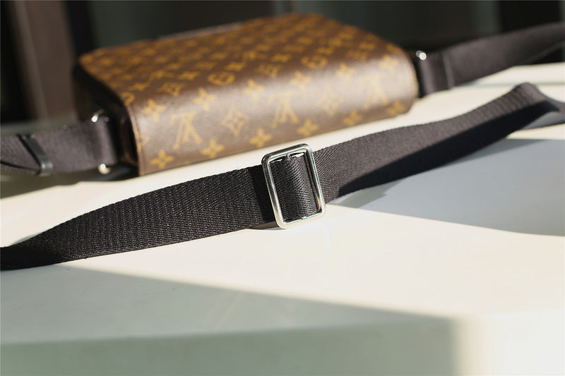 Alice bags - Louis Vuittons  - 10413