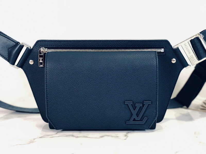 Alice Bags- Louis Vuittons  - 16013