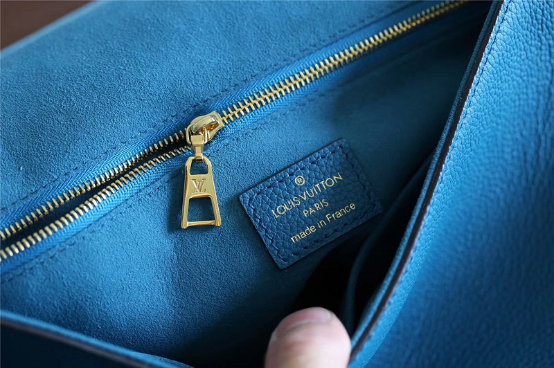 Alice bags - Louis Vuittons  - 7876