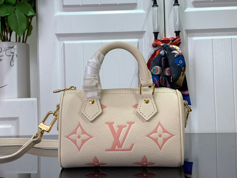 Alice bags - Louis Vuittons  - 15819