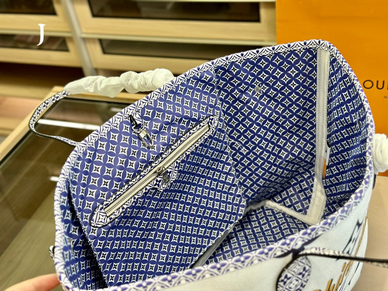 Alice bags - Louis Vuittons  - 14943