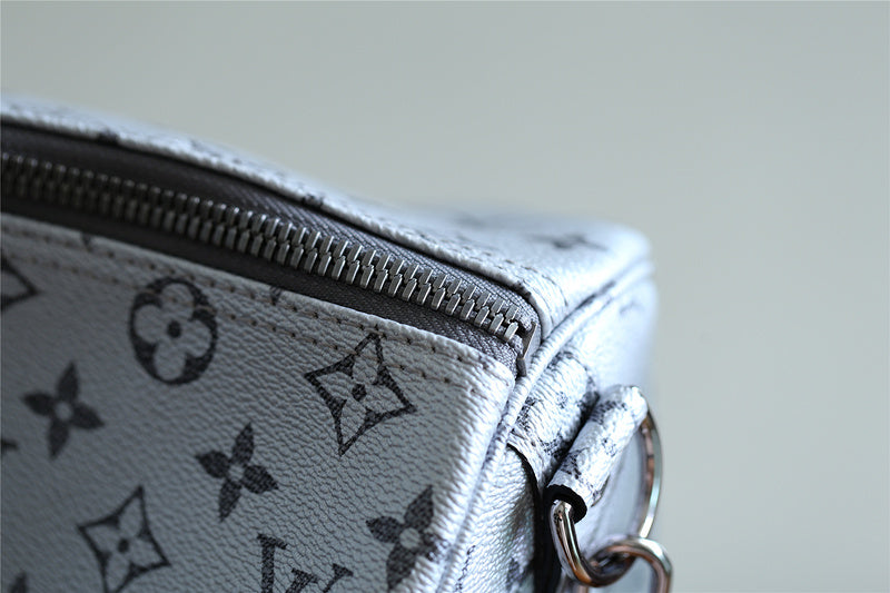 Alice bags - Louis Vuittons  - 9465