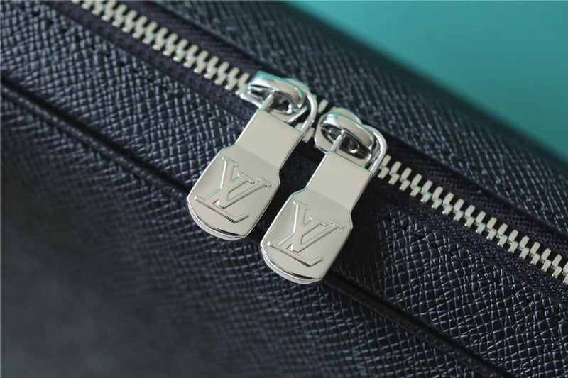 Alice bags - Louis Vuittons  - 10194