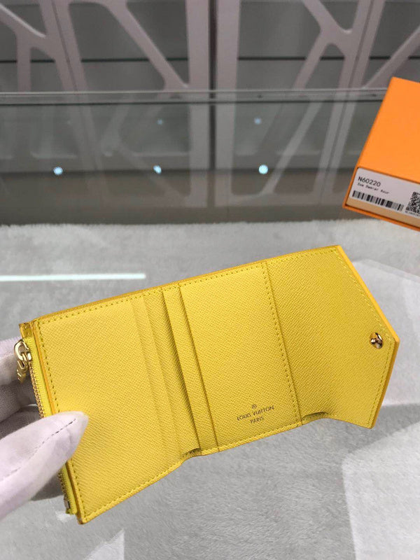 Alice bags - Louis Vuittons  - 9159