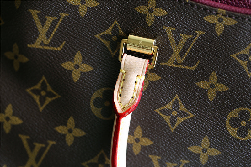 Alice bags - Louis Vuittons  - 7999
