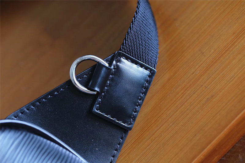 Alice bags - Louis Vuittons  - 10360