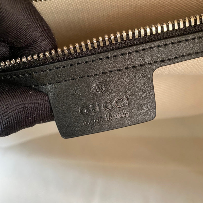 Gucci Luxury - Bags - 068