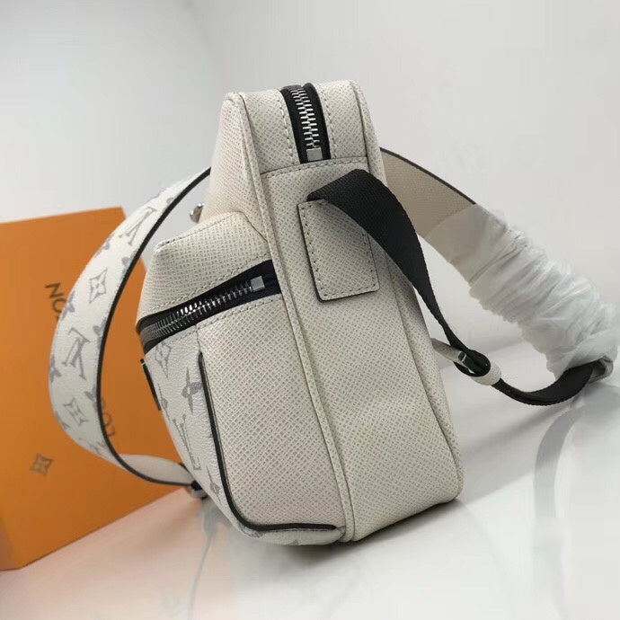 Alice bags - Louis Vuittons  - 10452