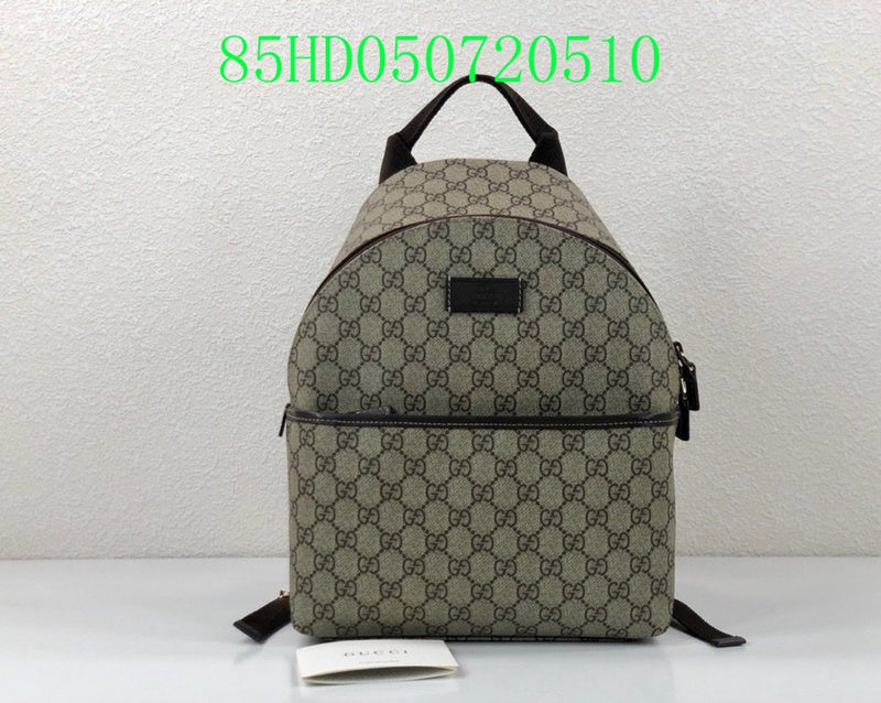 Gucci Bags - The Tote   1192