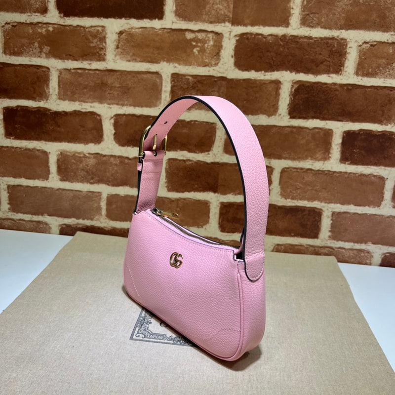 Gucci Luxury - Bags - 032