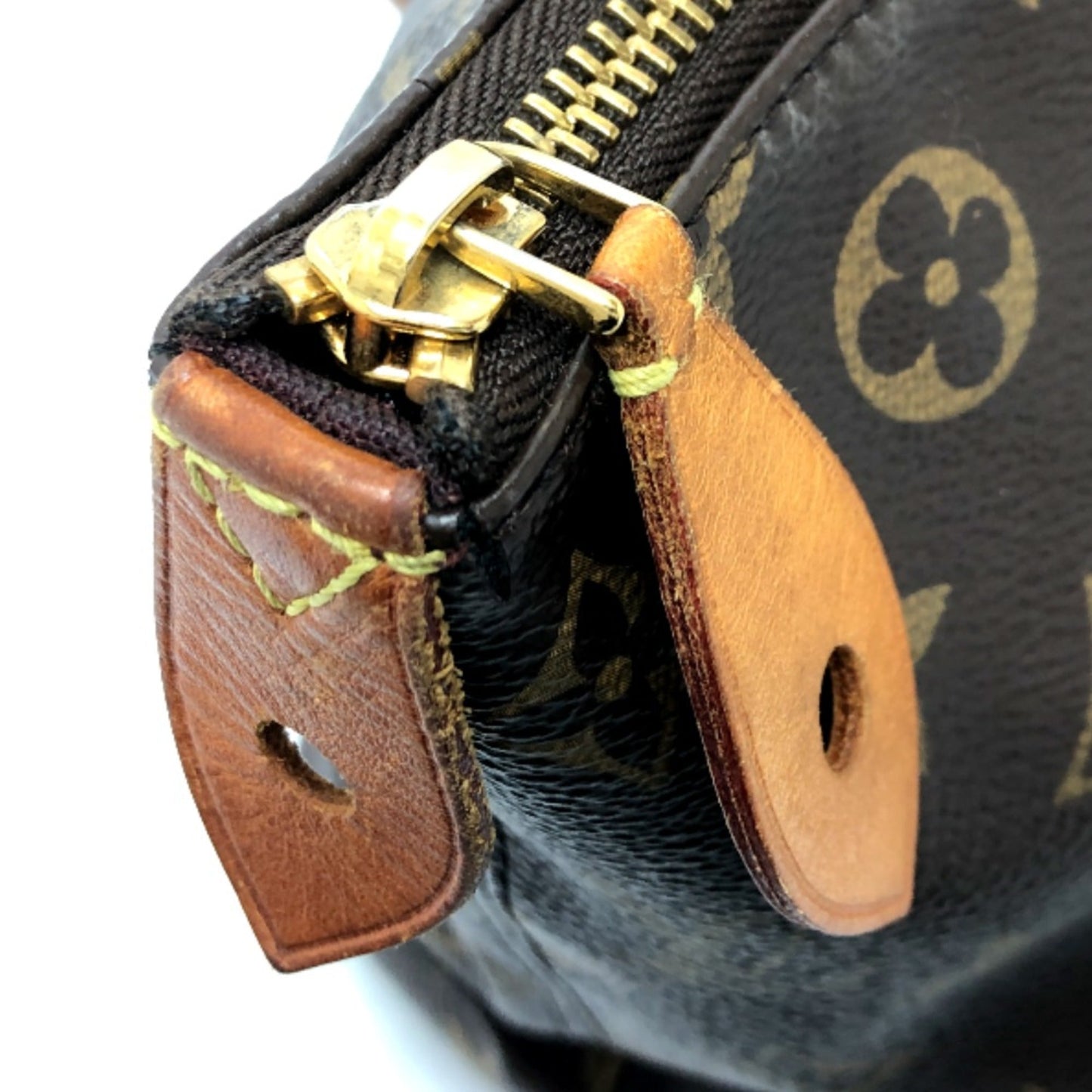 Louis Vuitton  Other Shoulder Bag