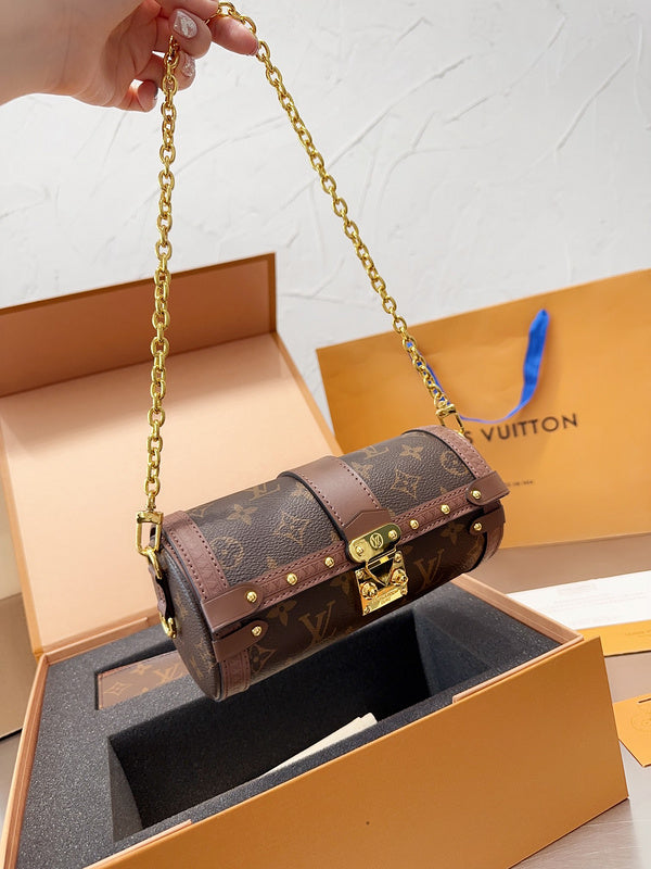 Alice bags - Louis Vuittons  - 14884