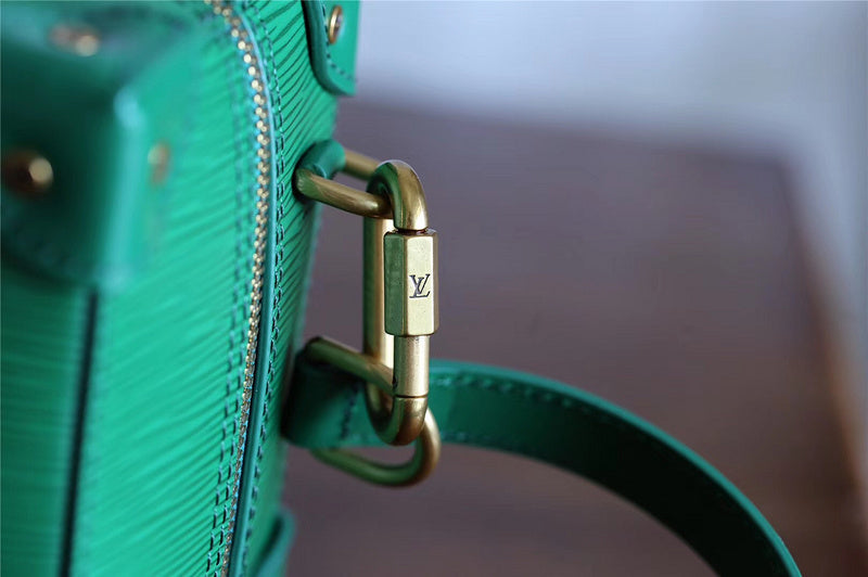 Alice bags - Louis Vuittons  - 10431