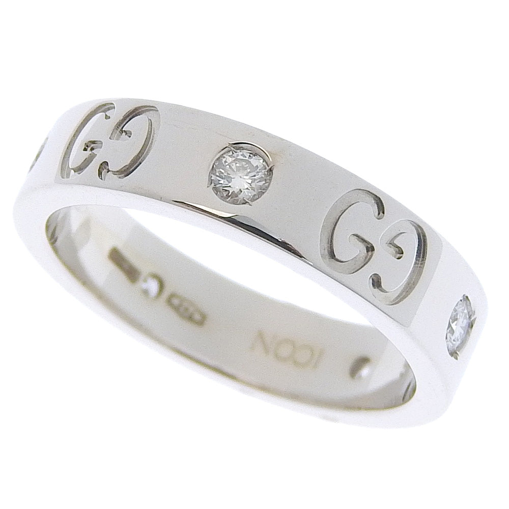 Gucci Ring