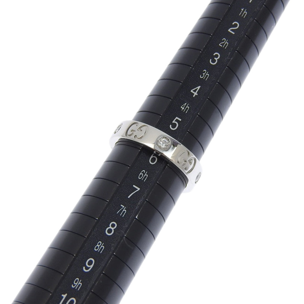 Gucci Ring
