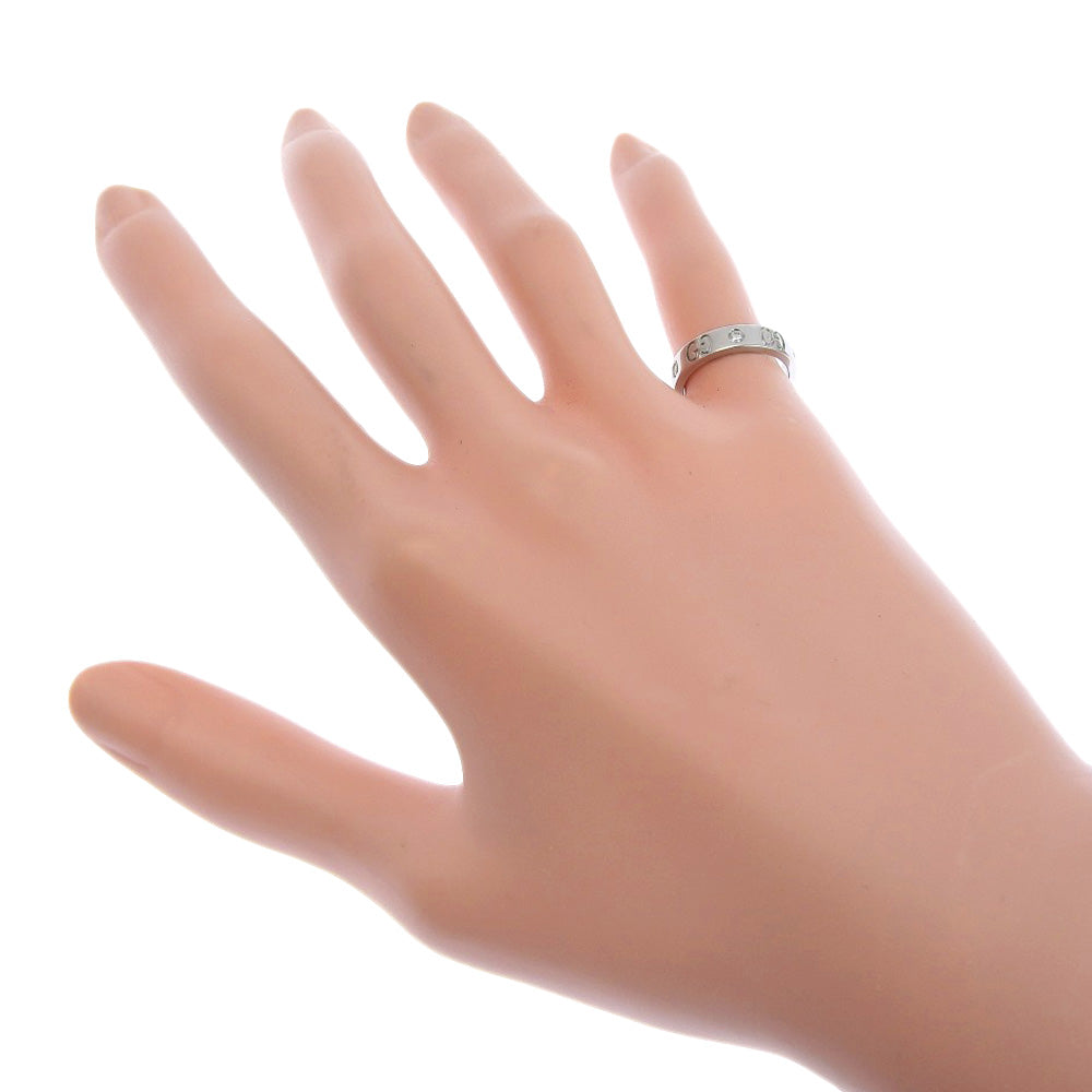 Gucci Ring