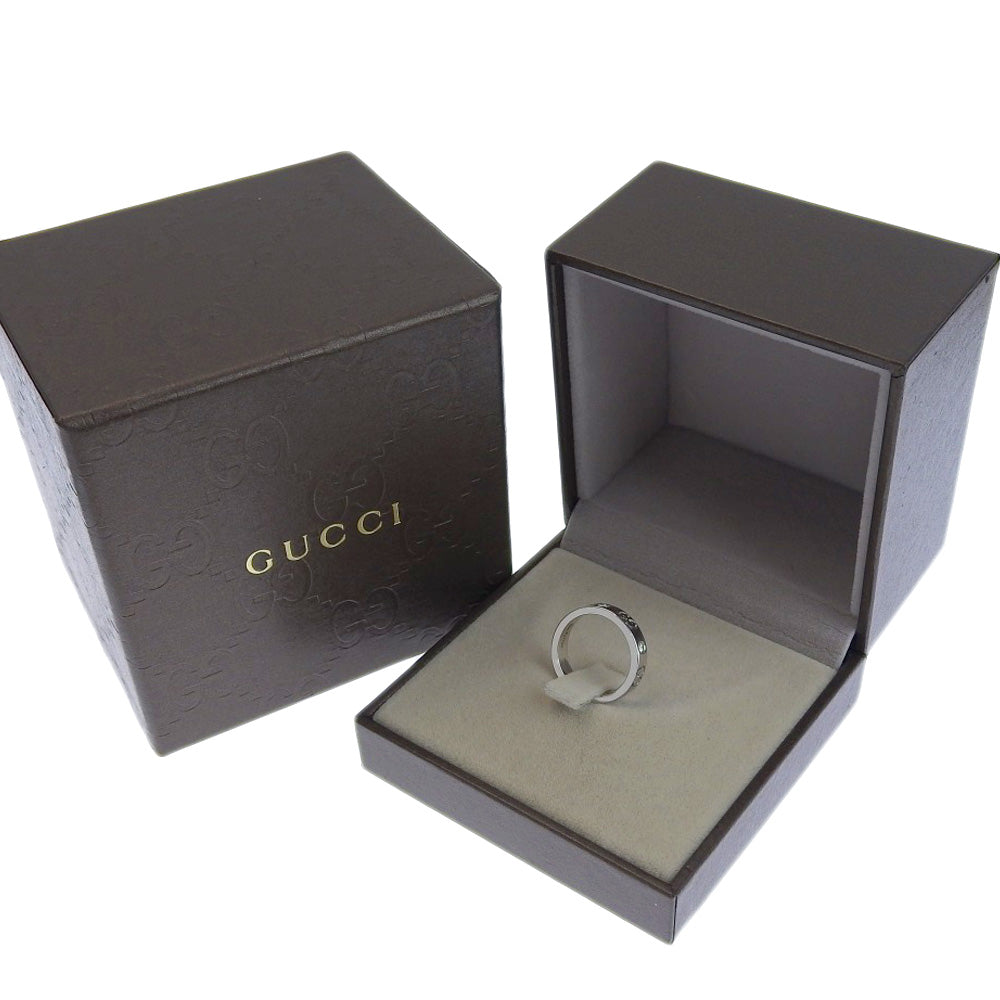 Gucci Ring