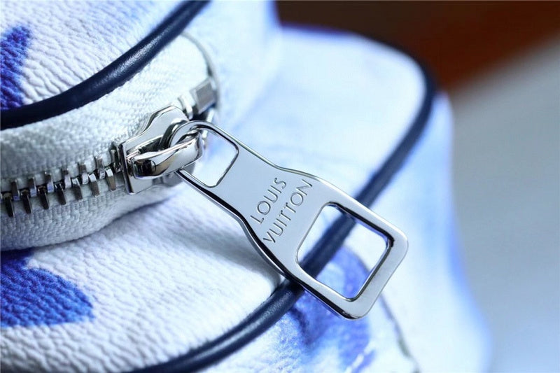 Alice bags - Louis Vuittons  - 10200