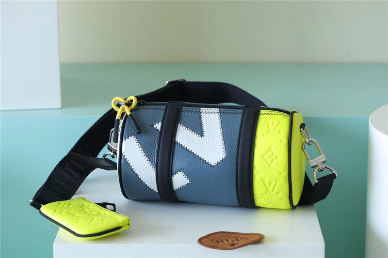 Alice bags - Louis Vuittons  - 10253