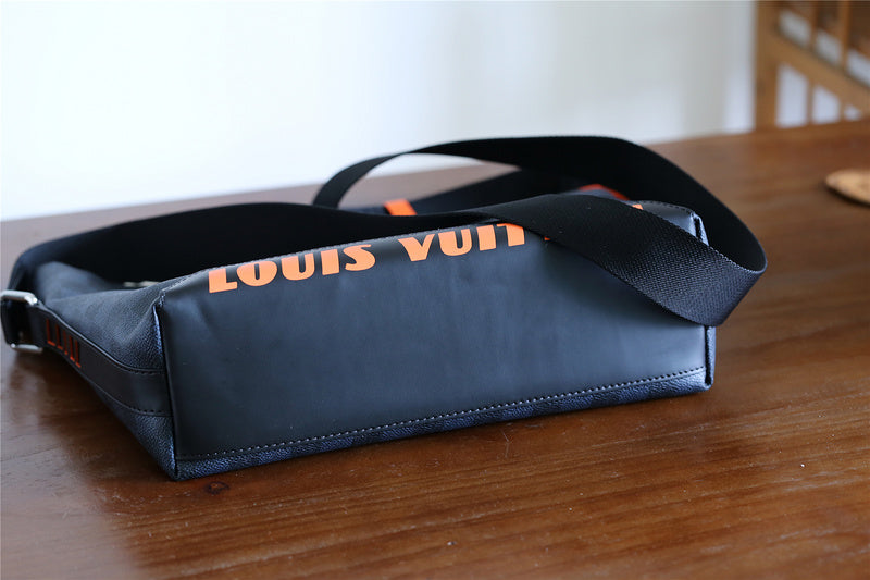 Alice bags - Louis Vuittons  - 10486