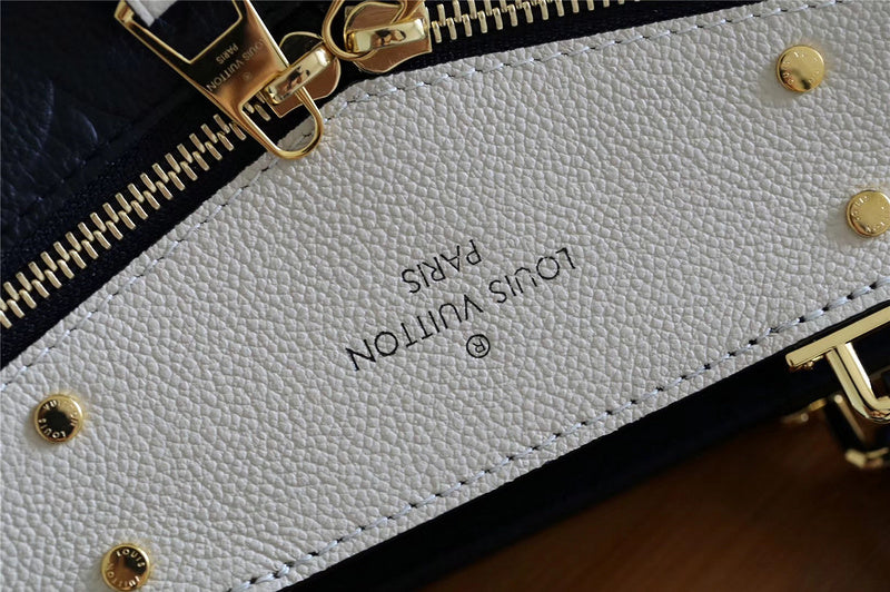 Alice bags - Louis Vuittons  - 7956