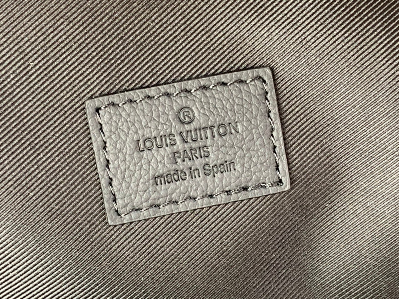 Alice bags - Louis Vuittons  - 15431