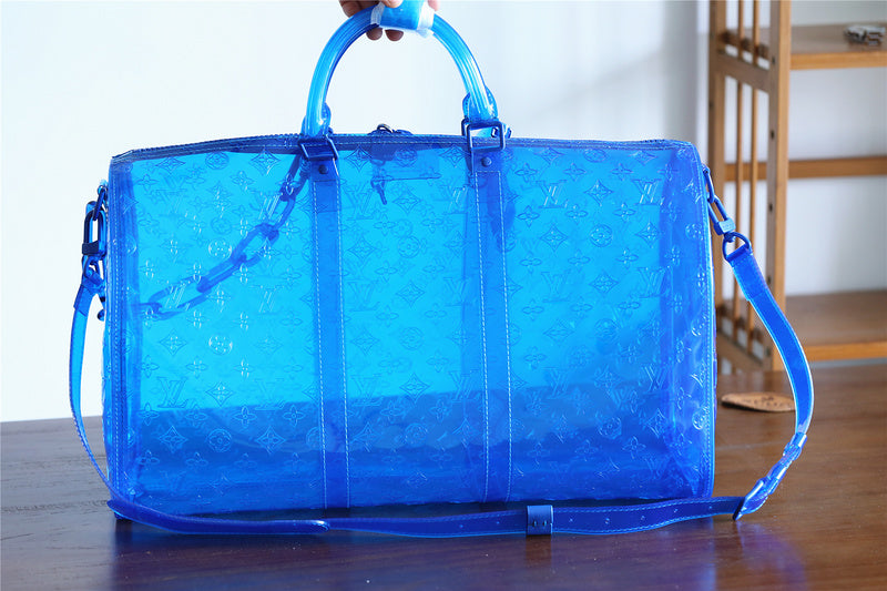 Alice bags - Louis Vuittons  - 9455