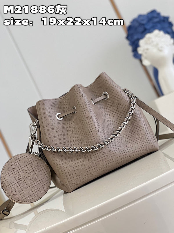 Alice bags - Louis Vuittons  - 15774