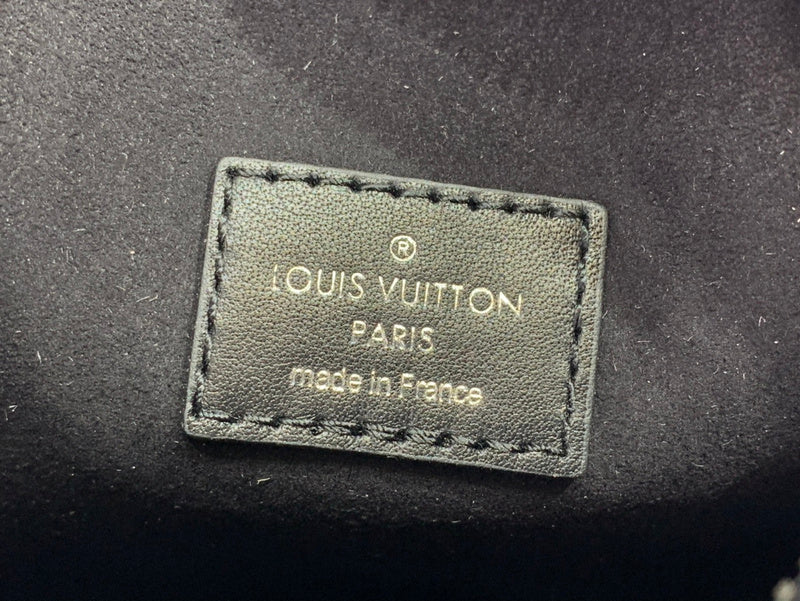 Alice bags - Louis Vuittons  - 15219